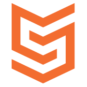 logo of Skottsäkra Västar | Skyddsväst | Safeguard Clothing
- SafeGuard Clothing SE